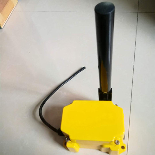 卓信電氣JHFP-12-30兩級跑偏開關 卓信電氣JHFP-12-30兩級跑偏開關