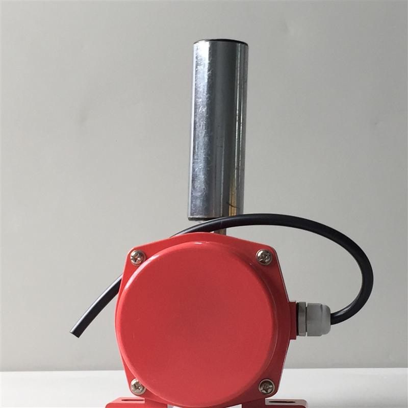 YHPK-20-35跑偏開關(guān)供應商 YHPK-20-35跑偏開關(guān)供應商