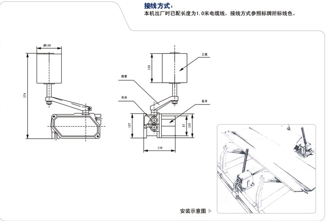 圖片1.png 圖片1.png