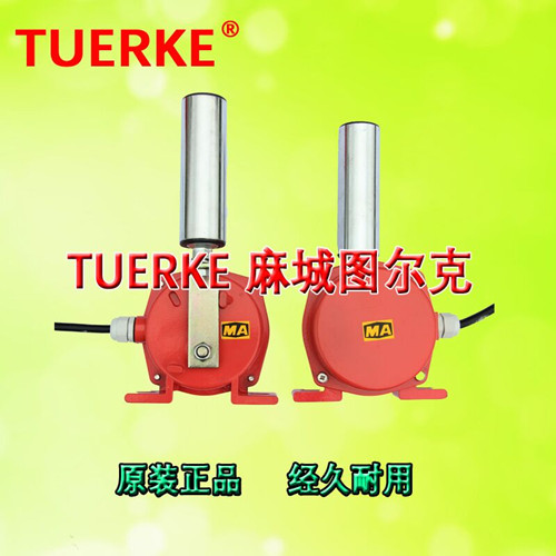 產品效果圖 卓信電氣工程文件63.jpg 產品效果圖 卓信電氣工程文件63.jpg