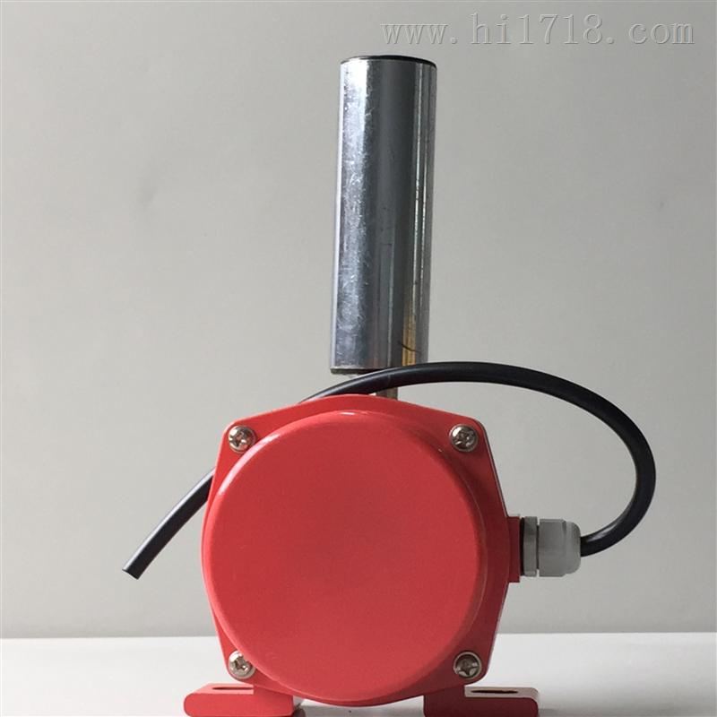 HYKPT1-12-30兩級跑偏控制器優質生產商 HYKPT1-12-30兩級跑偏控制器優質生產商