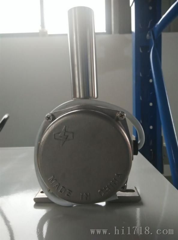 PXB-02GKH-A防跑偏開關，礦山碼頭等專用特價