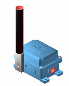 JHFP型兩級跑偏開關.jpg JHFP型兩級跑偏開關.jpg