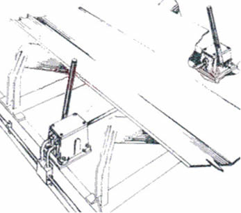2-13092FR31I10.jpg 2-13092FR31I10.jpg