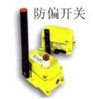 u=3451421426,3078785714&fm=0&gp=0.jpg u=3451421426,3078785714&fm=0&gp=0.jpg