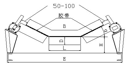 TLPK-12-30跑偏開關-安裝指導_跑偏開關防水跑偏開關生產