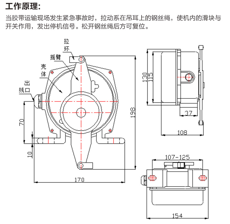 圖片1.png 圖片1.png