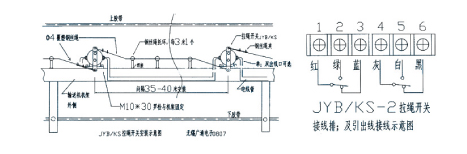 圖片1.png 圖片1.png