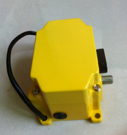 SPS-2D拉線開關...jpg SPS-2D拉線開關...jpg