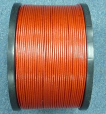 T1JVmSXE8fXXXXXXXX_!!0-item_pic.jpg_230x230.jpg T1JVmSXE8fXXXXXXXX_!!0-item_pic.jpg_230x230.jpg