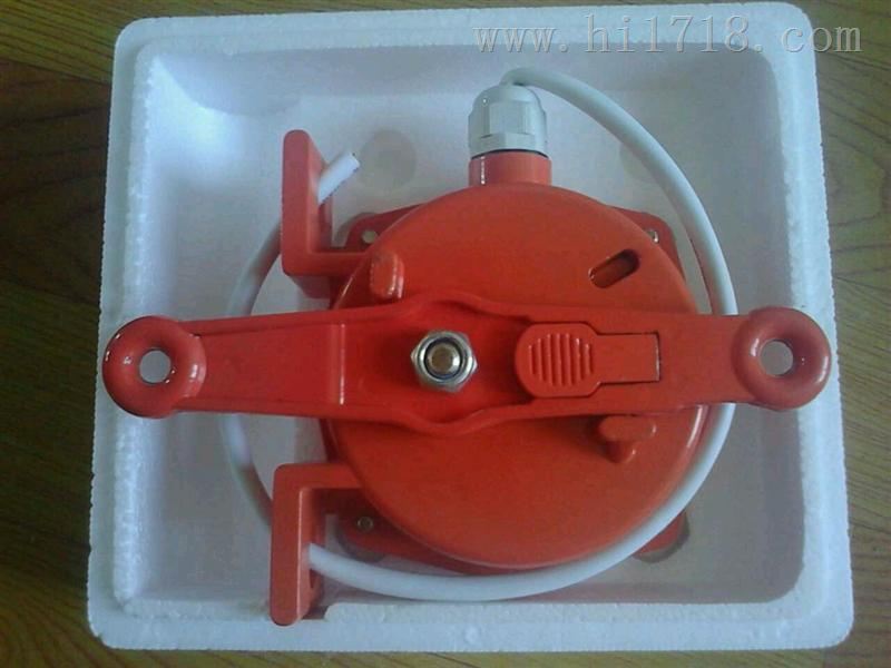 XD-TA-2皮帶機輸送保護開關質量有保障 XD-TA-2皮帶機輸送保護開關質量有保障