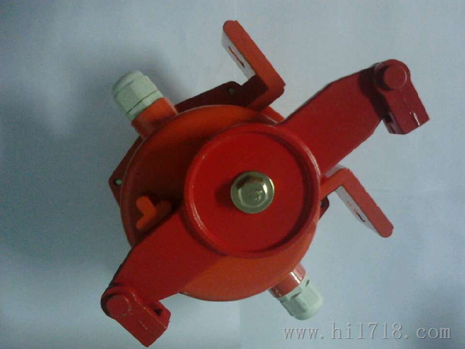 FMDLK2-151-1拉繩急停開關的技術參數(shù) FMDLK2-151-1拉繩急停開關的技術參數(shù)