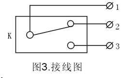 KLT2雙向拉繩開關,KLT2-II、防爆雙向拉繩開關拉線開關廠家