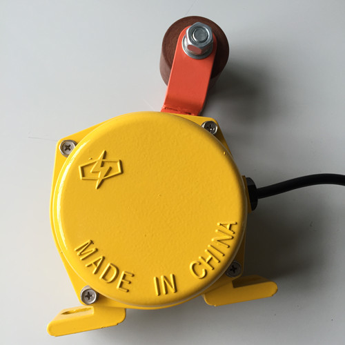 GRB-14270膠帶料流檢測器 GRB-14270膠帶料流檢測器