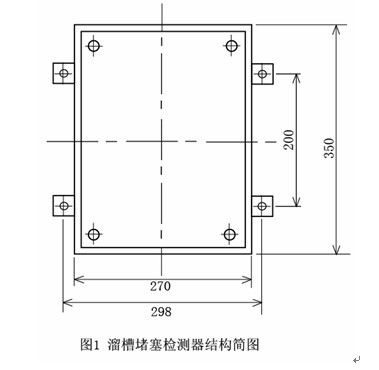 db7893ef1f6beec2fdaae29ea66ad6fb.jpg db7893ef1f6beec2fdaae29ea66ad6fb.jpg