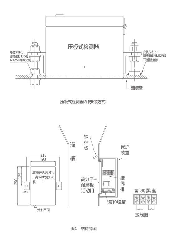 圖片1.png 圖片1.png