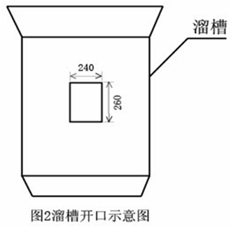 圖片4.png 圖片4.png