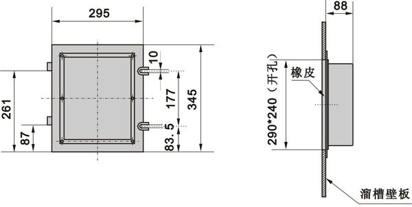 圖片3.png 圖片3.png