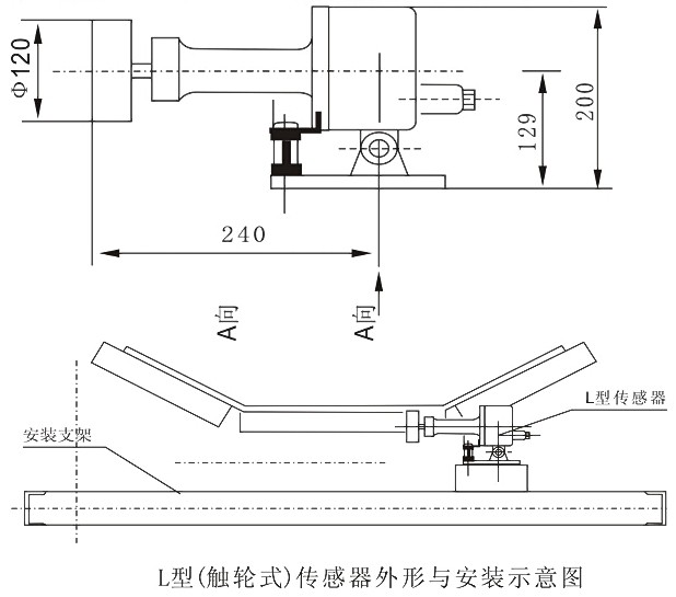 打滑開關外形安裝尺寸圖.jpg 打滑開關外形安裝尺寸圖.jpg
