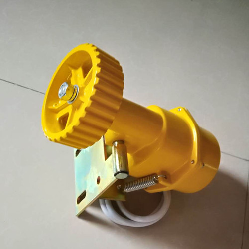 打滑檢測器.jpg 打滑檢測器.jpg