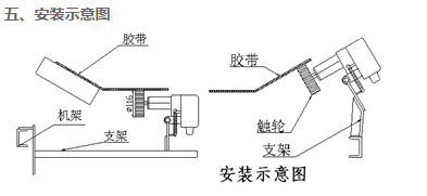 打滑開關安裝示意圖.png