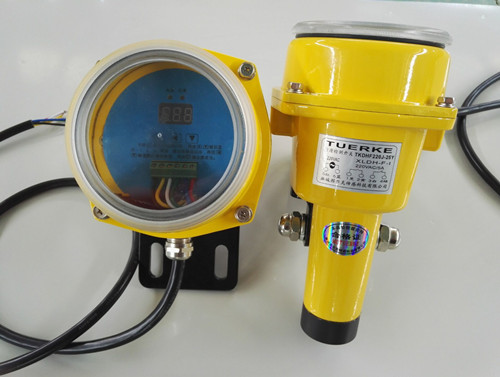 XLDH-F-I打滑檢測器.jpg XLDH-F-I打滑檢測器.jpg