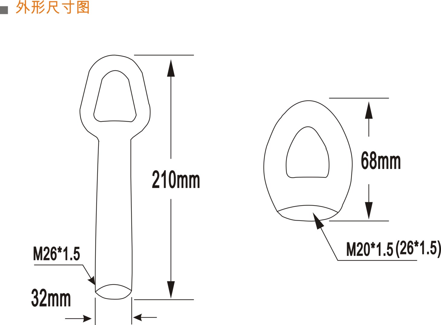 1-15010310064H39.jpg 1-15010310064H39.jpg