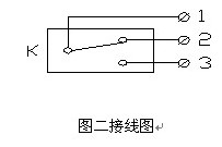 圖片2.png 圖片2.png