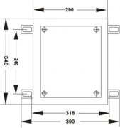 防爆堵料開(kāi)關(guān)TDS-01-EX，溜槽堵塞開(kāi)關(guān)廠家防爆堵塞開(kāi)關(guān)工廠直營(yíng)