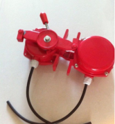 MSL-K32206G2事故安全拉繩開(kāi)關(guān)拉線(xiàn)開(kāi)關(guān)廠(chǎng)家