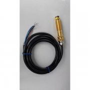 (HANGRONG)KGE 礦用澆封型磁感應開關KGE-1P價格優惠