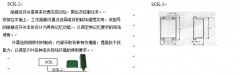 帶記憶性磁性接近開關SCK-2價格優惠