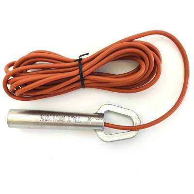 傾斜開關20-30電壓220VAC常閉觸點、傾斜開關ETS-9型防爆DIPA21T6價格