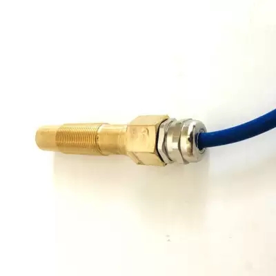 傾斜開關ETS-9型防爆DIPA21T6、傾斜開關PLR-30-N-G常閉或常開220V價格
