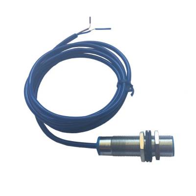 SJK-B-III速度信號檢測開關、SNDZKT-4輸送設備速度傳感器生產