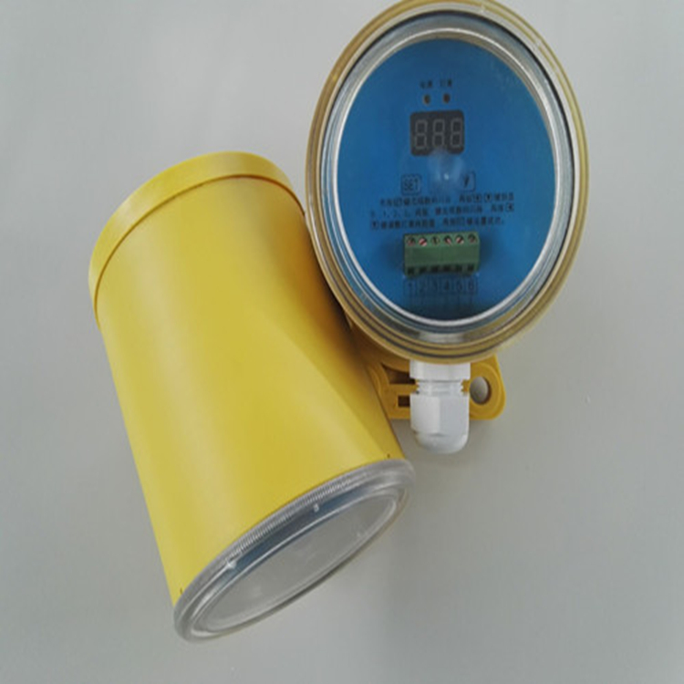 產品效果圖 卓信電氣工程文件66.jpg 產品效果圖 卓信電氣工程文件66.jpg