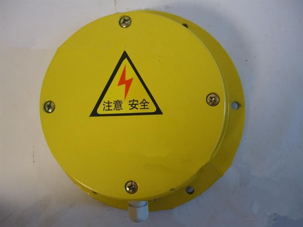 QDS-II,溜槽堵塞檢測開關,溜槽堵塞檢測器 QDS-II,溜槽堵塞檢測開關,溜槽堵塞檢測器