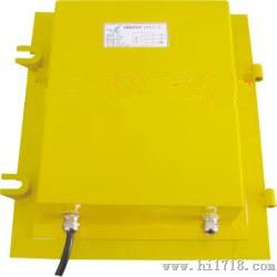SDS-1溜槽堵塞開關#溜槽堵塞檢測器,現貨 SDS-1溜槽堵塞開關#溜槽堵塞檢測器,現貨